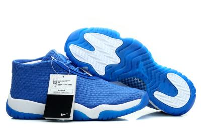 cheap air jordan future glow cheap no. 5